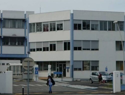 Acquisition of rock spectra at ONERA